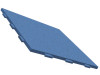 lastochkin hvost-30-1.jpg